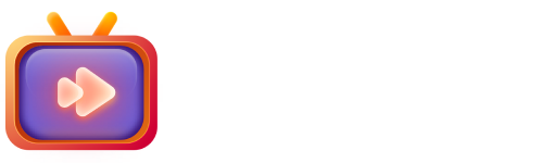 24直播网